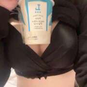 ヒメ日記 2025/12/02 19:19 投稿 ☆うる(20)☆G-cup ◆プラウディア◆AAA級素人娘在籍店