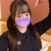 ヒメ日記 2025/12/03 00:24 投稿 ☆うる(20)☆G-cup ◆プラウディア◆AAA級素人娘在籍店