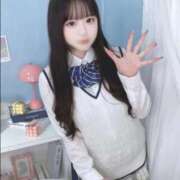 ヒメ日記 2025/12/03 20:48 投稿 ☆うる(20)☆G-cup ◆プラウディア◆AAA級素人娘在籍店