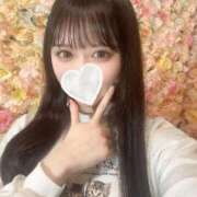 ヒメ日記 2025/12/03 21:21 投稿 ☆うる(20)☆G-cup ◆プラウディア◆AAA級素人娘在籍店