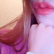 ヒメ日記 2025/11/04 12:45 投稿 もか ドMなバニーちゃん すすきの店