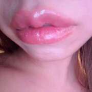 ヒメ日記 2025/11/20 10:35 投稿 もか ドMなバニーちゃん すすきの店