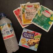 ヒメ日記 2025/12/14 15:05 投稿 もか ドMなバニーちゃん すすきの店