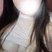 ヒメ日記 2025/10/26 13:26 投稿 うに 大阪和泉ちゃんこ