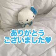 ヒメ日記 2025/11/01 00:19 投稿 うに 大阪和泉ちゃんこ