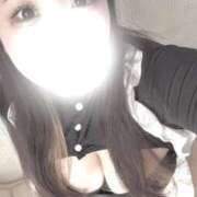 ヒメ日記 2025/11/01 19:39 投稿 うに 大阪和泉ちゃんこ