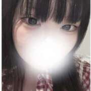 ヒメ日記 2025/11/02 14:39 投稿 うに 大阪和泉ちゃんこ