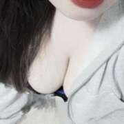 ヒメ日記 2025/11/03 14:19 投稿 うに 大阪和泉ちゃんこ