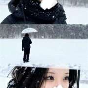 ヒメ日記 2025/11/03 20:59 投稿 うに 大阪和泉ちゃんこ