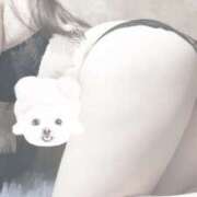 ヒメ日記 2025/11/09 15:39 投稿 うに 大阪和泉ちゃんこ