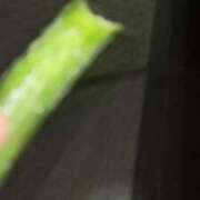 ヒメ日記 2025/11/14 20:29 投稿 うに 大阪和泉ちゃんこ