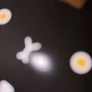 ヒメ日記 2025/11/16 21:29 投稿 うに 大阪和泉ちゃんこ