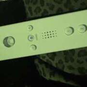 ヒメ日記 2025/11/17 19:49 投稿 うに 大阪和泉ちゃんこ