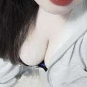 ヒメ日記 2025/11/19 14:29 投稿 うに 大阪和泉ちゃんこ