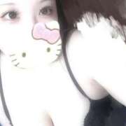 ヒメ日記 2025/11/20 23:09 投稿 うに 大阪和泉ちゃんこ