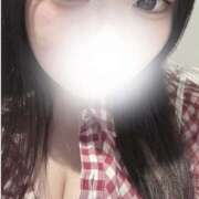 ヒメ日記 2025/11/22 15:19 投稿 うに 大阪和泉ちゃんこ