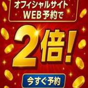ヒメ日記 2025/11/23 16:49 投稿 うに 大阪和泉ちゃんこ