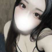 ヒメ日記 2025/11/24 15:29 投稿 うに 大阪和泉ちゃんこ