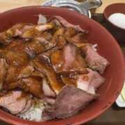 ヒメ日記 2025/11/24 20:59 投稿 うに 大阪和泉ちゃんこ