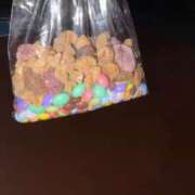 ヒメ日記 2025/11/29 14:29 投稿 うに 大阪和泉ちゃんこ