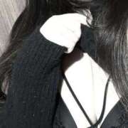 ヒメ日記 2025/12/04 13:39 投稿 うに 大阪和泉ちゃんこ