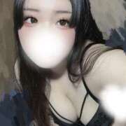 うに 泣 大阪和泉ちゃんこ