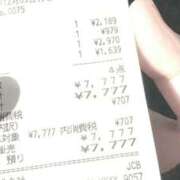 ヒメ日記 2025/12/09 15:09 投稿 うに 大阪和泉ちゃんこ