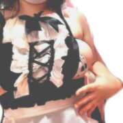 ヒメ日記 2025/12/12 17:39 投稿 うに 大阪和泉ちゃんこ