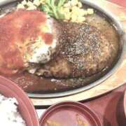 ヒメ日記 2025/12/14 18:39 投稿 うに 大阪和泉ちゃんこ