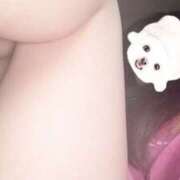 ヒメ日記 2025/12/17 16:12 投稿 うに 大阪和泉ちゃんこ