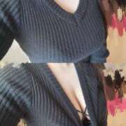 ヒメ日記 2025/12/19 16:19 投稿 うに 大阪和泉ちゃんこ