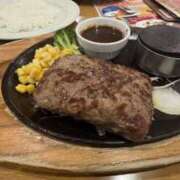 ヒメ日記 2025/12/19 18:29 投稿 うに 大阪和泉ちゃんこ