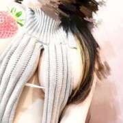 ヒメ日記 2025/12/20 17:41 投稿 うに 大阪和泉ちゃんこ