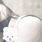 ヒメ日記 2025/12/22 18:09 投稿 うに 大阪和泉ちゃんこ