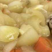 ヒメ日記 2025/12/23 19:59 投稿 うに 大阪和泉ちゃんこ