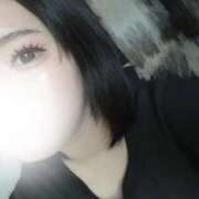 ヒメ日記 2025/12/26 16:39 投稿 うに 大阪和泉ちゃんこ