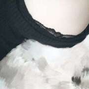 ヒメ日記 2025/12/30 16:29 投稿 うに 大阪和泉ちゃんこ