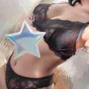 ヒメ日記 2026/01/07 15:49 投稿 うに 大阪和泉ちゃんこ