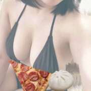 ヒメ日記 2026/01/08 19:19 投稿 うに 大阪和泉ちゃんこ