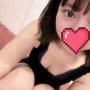 ヒメ日記 2025/10/20 12:19 投稿 オト ルパン