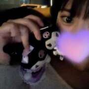 ヒメ日記 2025/10/21 19:43 投稿 オト ルパン