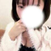 ヒメ日記 2025/10/23 20:00 投稿 オト ルパン