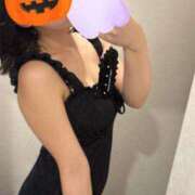 ヒメ日記 2025/10/24 09:58 投稿 オト ルパン