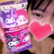 ヒメ日記 2025/10/25 10:21 投稿 オト ルパン