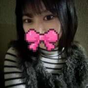 ヒメ日記 2025/10/28 07:09 投稿 オト ルパン