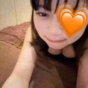 ヒメ日記 2025/10/30 08:22 投稿 オト ルパン