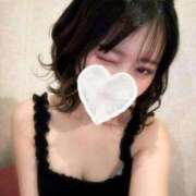 ヒメ日記 2025/10/30 14:39 投稿 オト ルパン