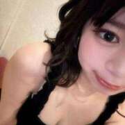 ヒメ日記 2025/10/31 13:53 投稿 オト ルパン