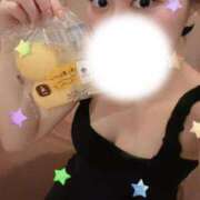 ヒメ日記 2025/10/31 19:46 投稿 オト ルパン