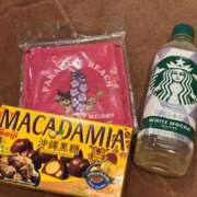 ヒメ日記 2025/11/03 05:58 投稿 オト ルパン